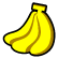 banana.gif