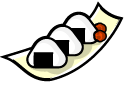 onigiri_03.gif
