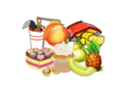 炭水化物.gif